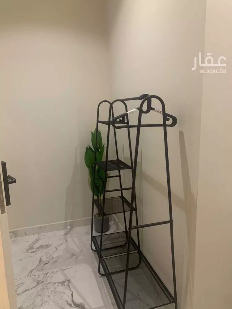 شقة مفروشة للحجز في شارع 39 السيف ، حي السيف ، الدمام 7