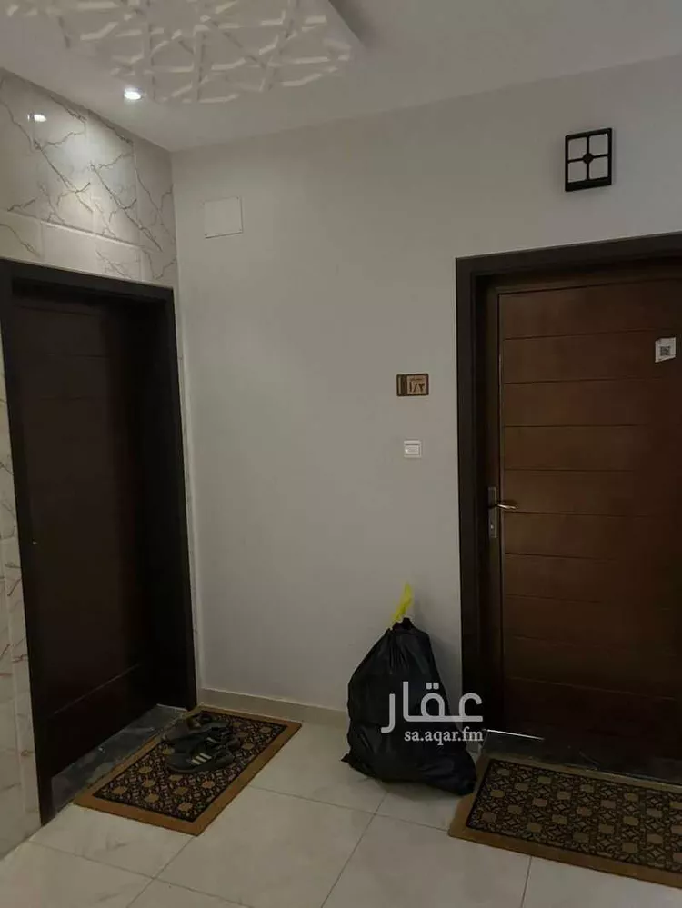 شقة للبيع في شارع محمد احمد خليل ، حي بطحاء قريش ، مكة ، منطقة مكة المكرمة