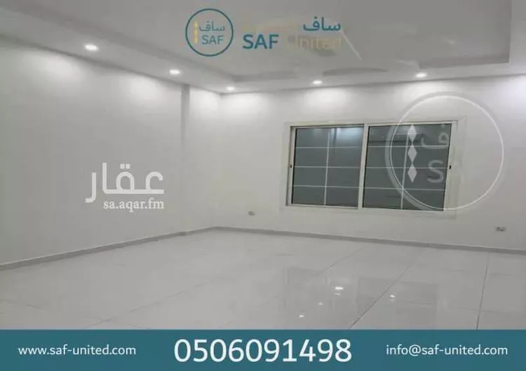 شقة للإيجار في شارع عبد الله الدارمي, حي الصواري, مدينة جدة, منطقة مكة المكرمة