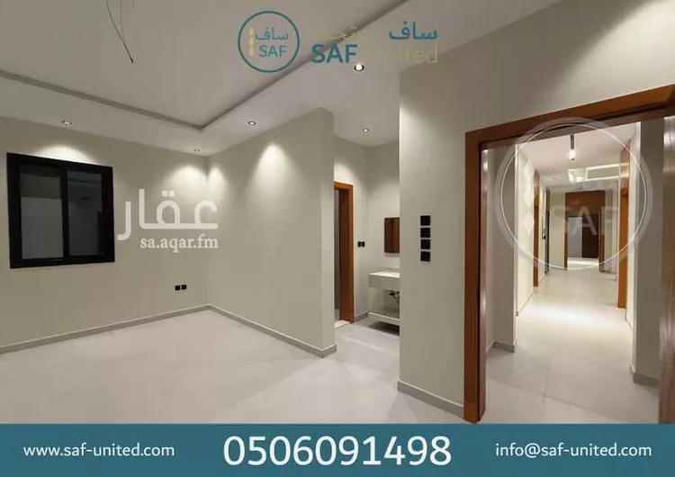 فيلا للبيع في شارع عاصم عمير, حي الرحمانية, مدينة جدة, منطقة مكة المكرمة صورة 5