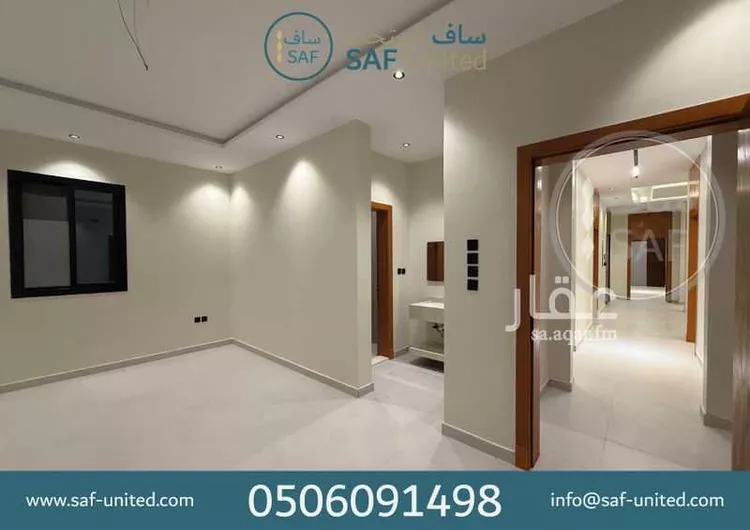 فيلا للبيع في شارع عاصم عمير, حي الرحمانية, مدينة جدة, منطقة مكة المكرمة صورة 5