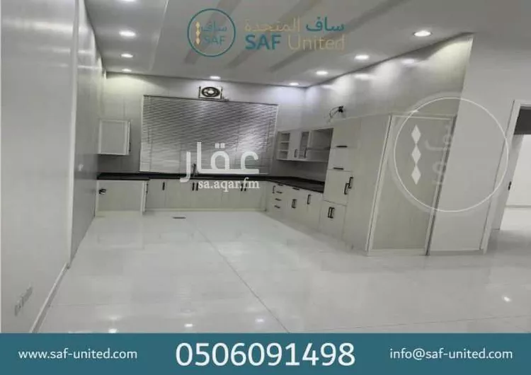 شقة للإيجار في شارع عبد الله الدارمي, حي الصواري, مدينة جدة, منطقة مكة المكرمة صورة 4