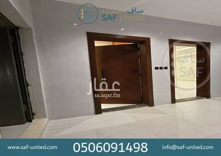 فيلا للبيع في شارع عاصم عمير, حي الرحمانية, مدينة جدة, منطقة مكة المكرمة 6