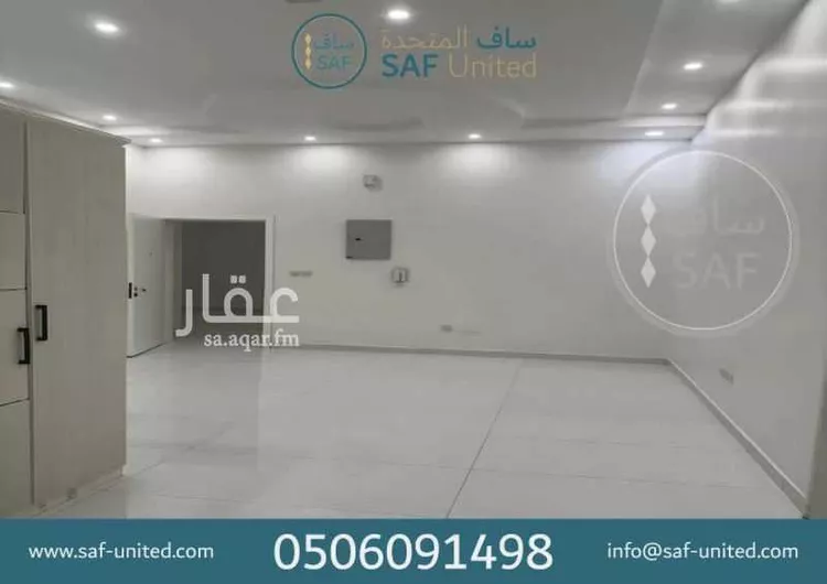 شقة للإيجار في شارع عبد الله الدارمي, حي الصواري, مدينة جدة, منطقة مكة المكرمة صورة 5