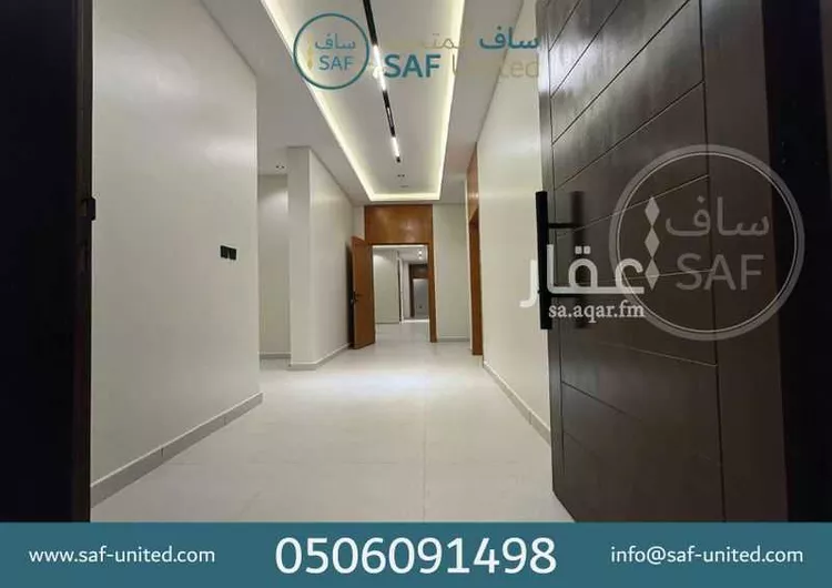 فيلا للبيع في شارع عاصم عمير, حي الرحمانية, مدينة جدة, منطقة مكة المكرمة صورة 3