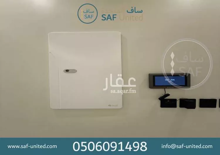 Villa for Sale in Jeddah Ar Rahmaniyah 9