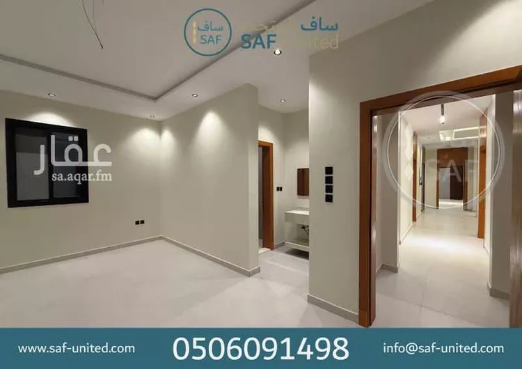 فيلا للبيع في شارع عاصم عمير, حي الرحمانية, مدينة جدة, منطقة مكة المكرمة صورة 4