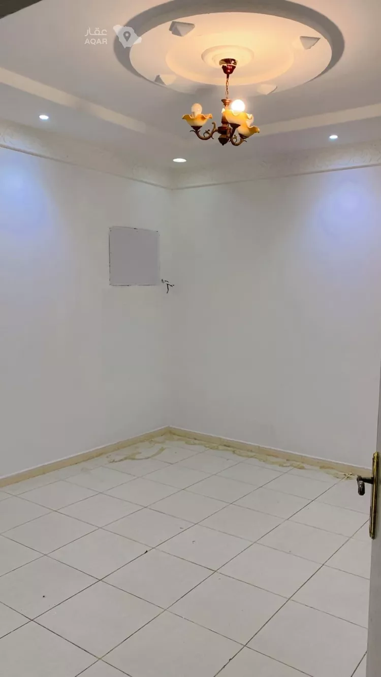Apartment for Rent in Riyadh Al Janadriyah 5