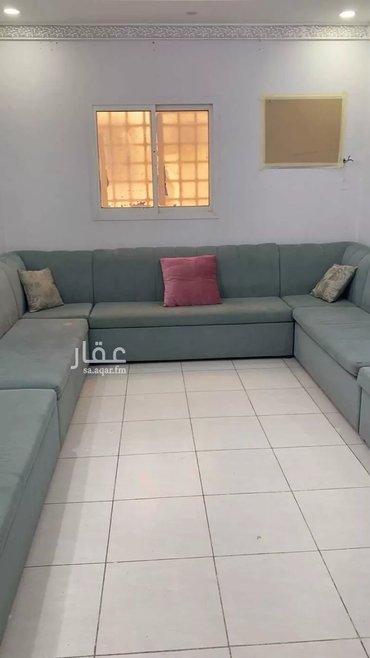 شقة للإيجار في شارع رقم 95 ، حي الجنادرية ، الرياض ، منطقة الرياض صورة 5