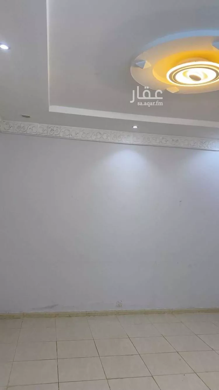 شقة للإيجار في شارع رقم 95 ، حي الجنادرية ، الرياض ، منطقة الرياض