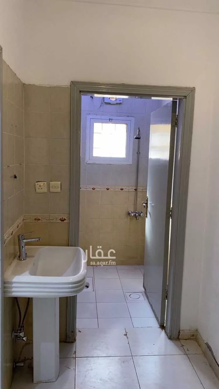 شقة للإيجار في شارع رقم 95, حي الجنادرية, مدينة الرياض, منطقة الرياض صورة 5