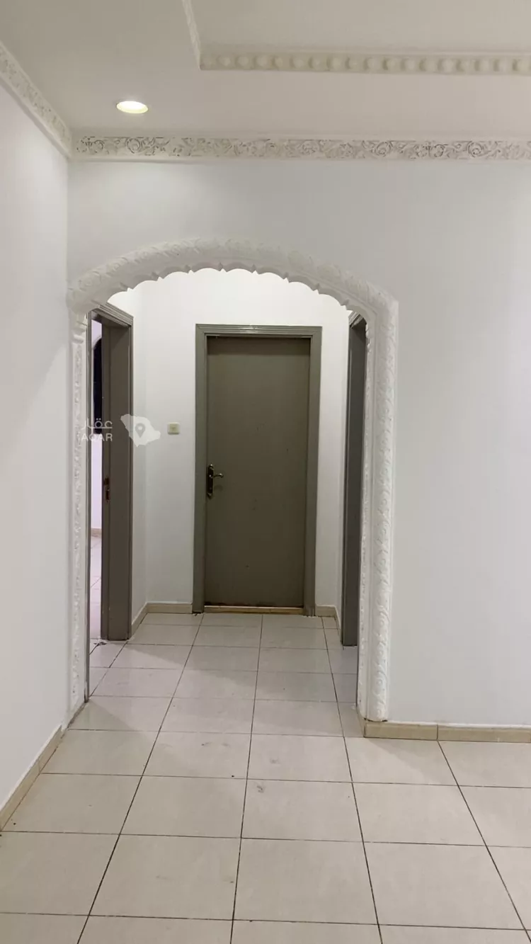 Apartment for Rent in Riyadh Al Janadriyah 7