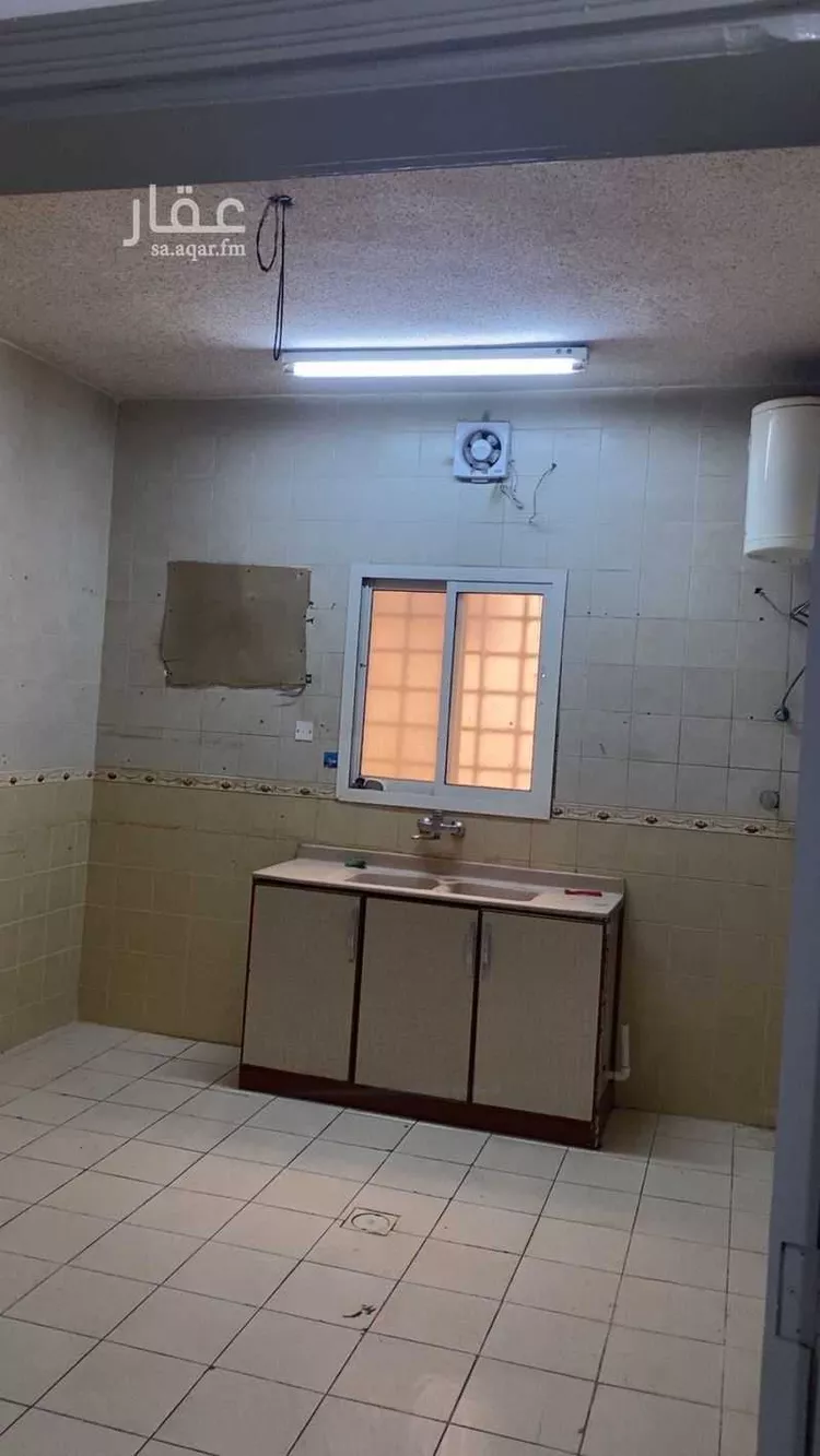 شقة للإيجار في شارع رقم 95 ، حي الجنادرية ، الرياض ، منطقة الرياض صورة 4
