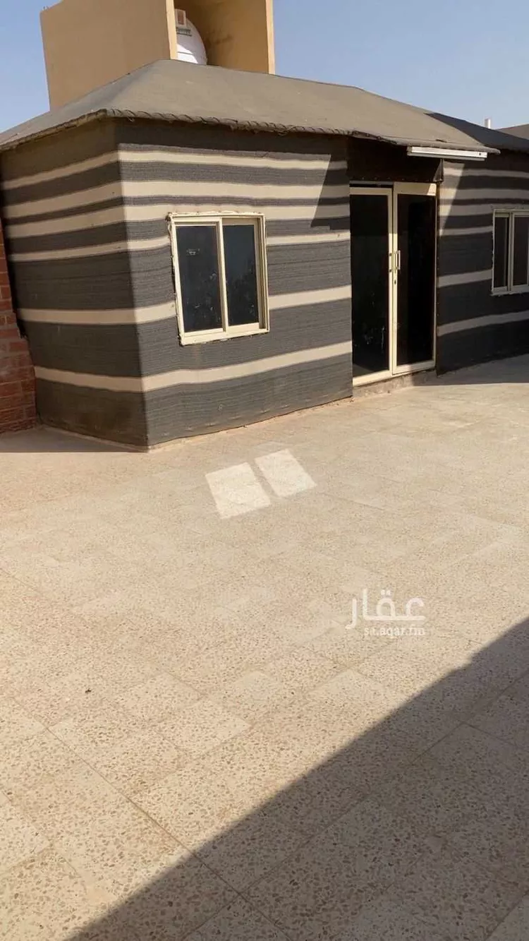 شقة للإيجار في شارع رقم 95, حي الجنادرية, مدينة الرياض, منطقة الرياض صورة 4