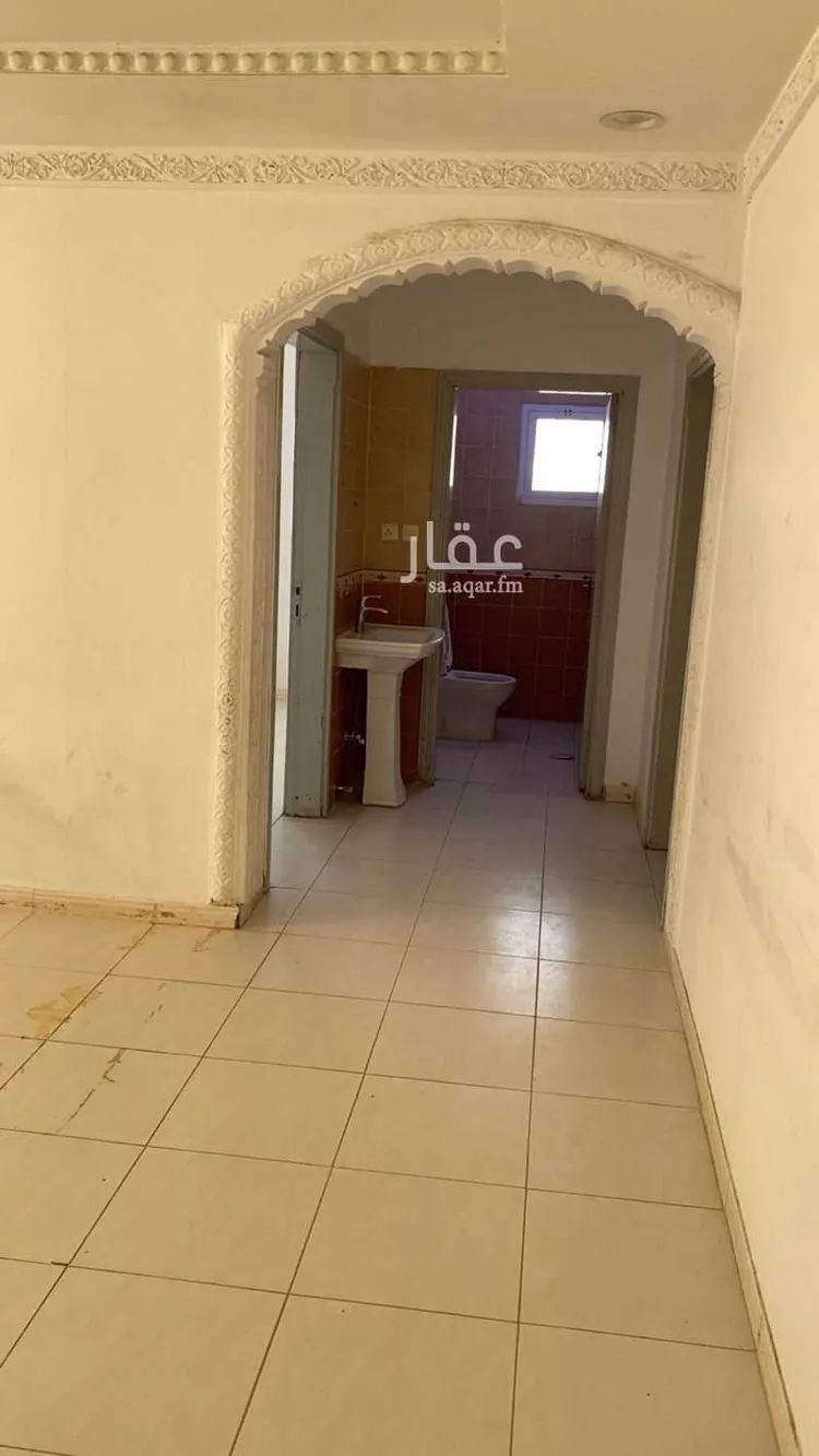 شقة للإيجار في شارع رقم 95, حي الجنادرية, مدينة الرياض, منطقة الرياض