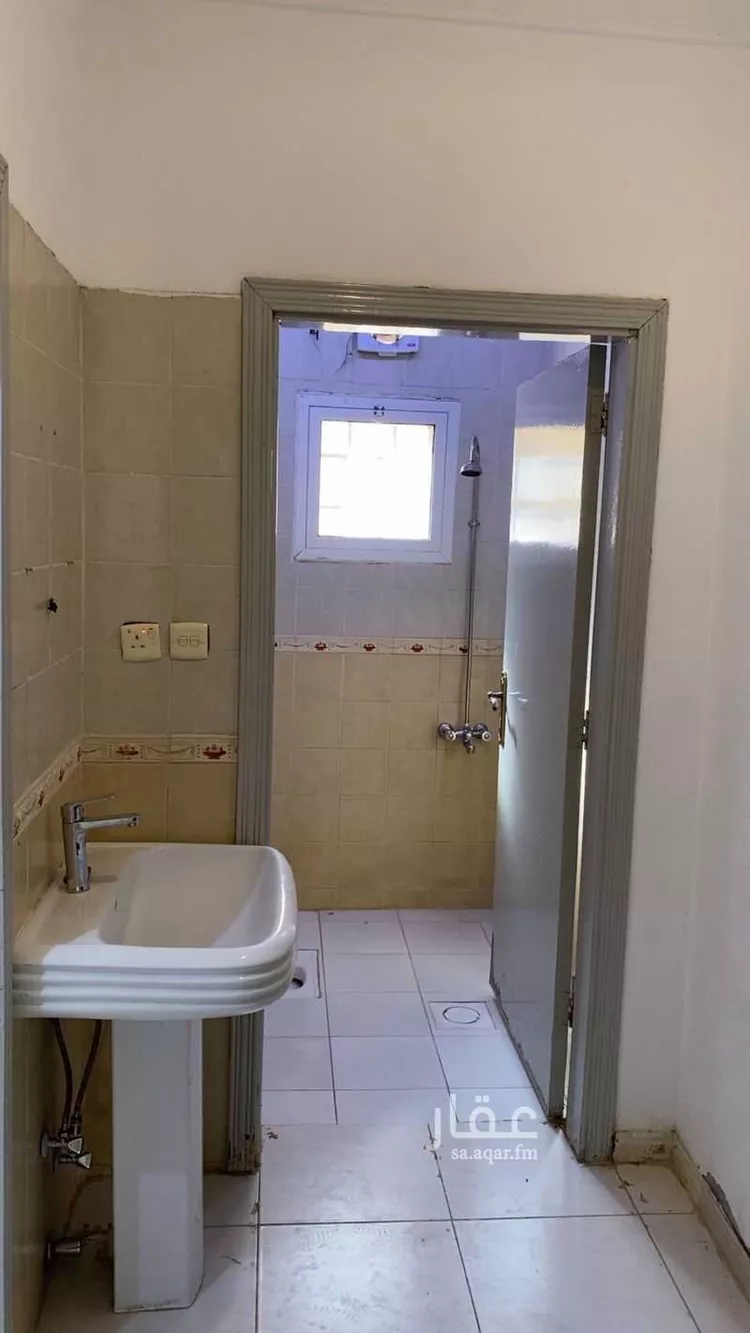 Apartment for Rent in Riyadh Al Janadriyah صورة 5