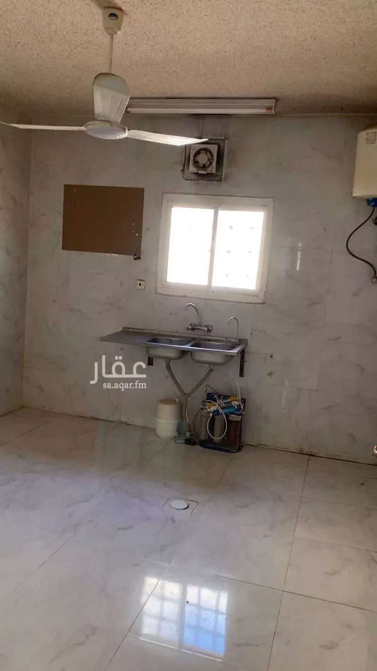 شقة للإيجار في شارع رقم 95, حي الجنادرية, مدينة الرياض, منطقة الرياض صورة 2