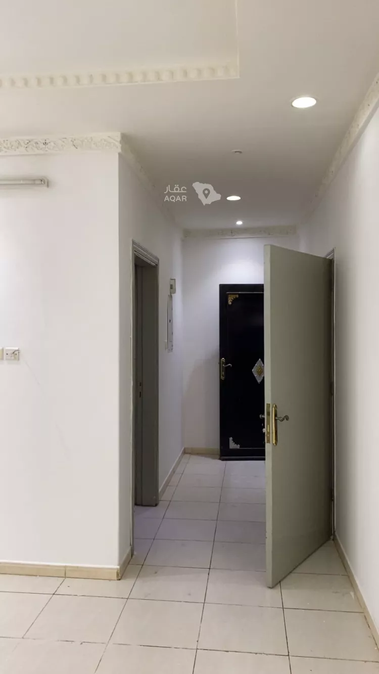 Apartment for Rent in Riyadh Al Janadriyah 6