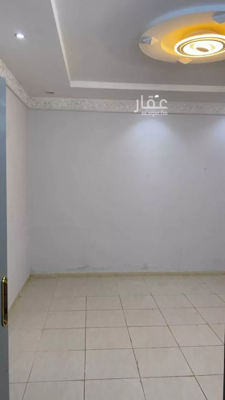 شقة للإيجار في شارع رقم 95 ، حي الجنادرية ، الرياض ، منطقة الرياض صورة 2