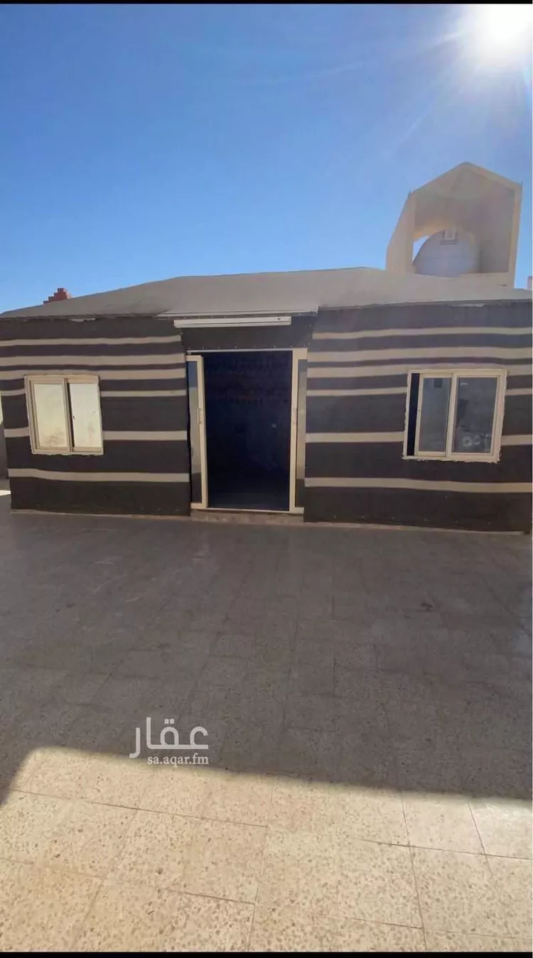 Apartment for Rent in Riyadh Al Janadriyah