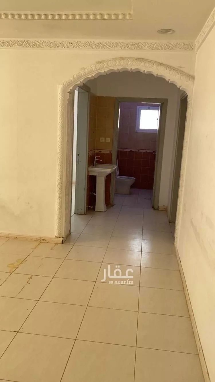 Apartment for Rent in Riyadh Al Janadriyah صورة 3