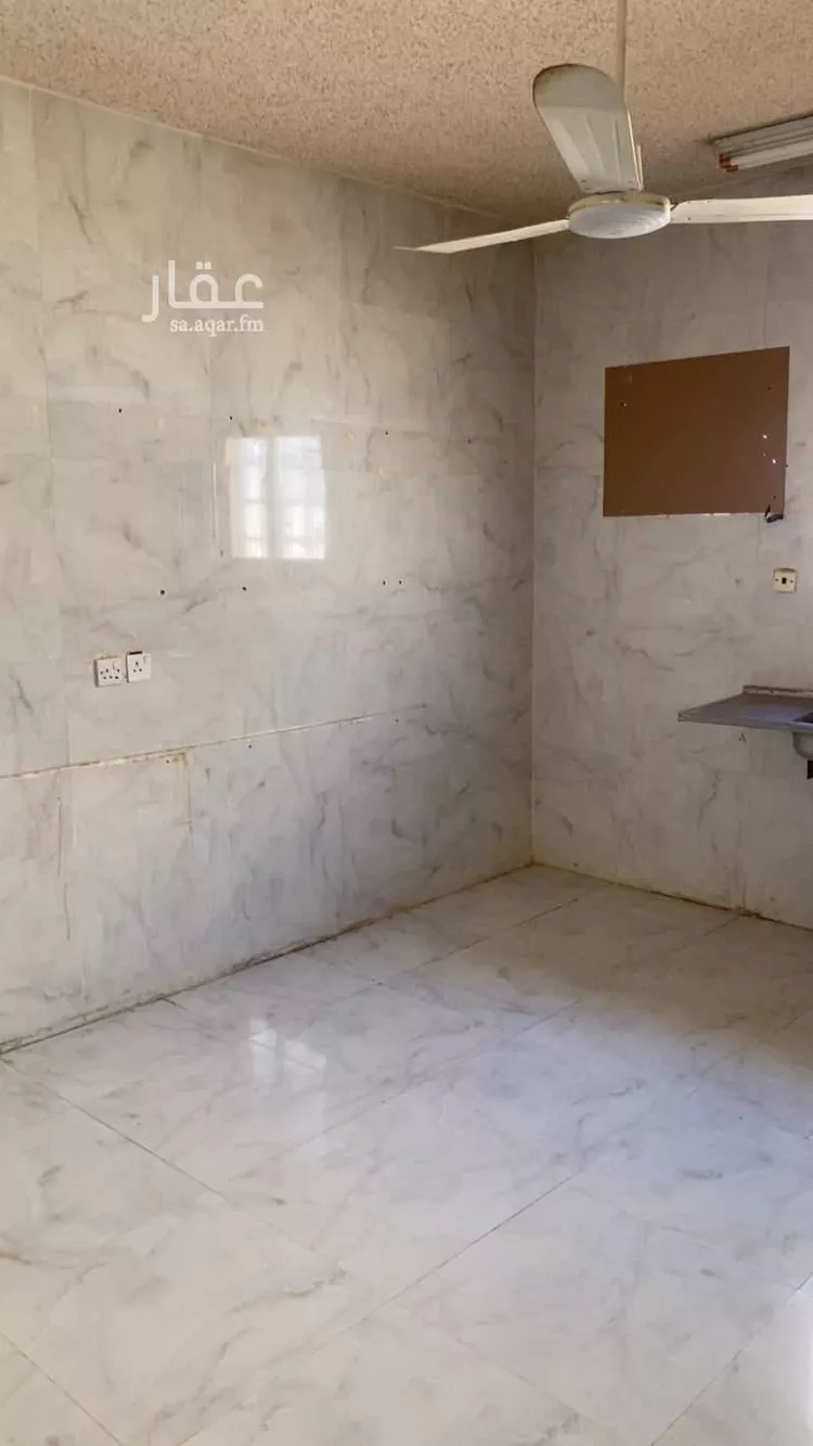 Apartment for Rent in Riyadh Al Janadriyah صورة 4