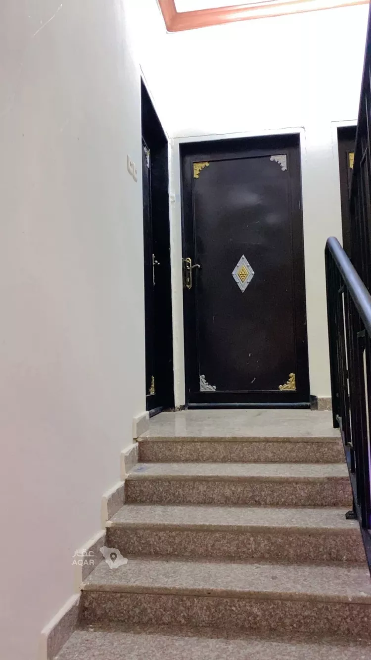Apartment for Rent in Riyadh Al Janadriyah 4