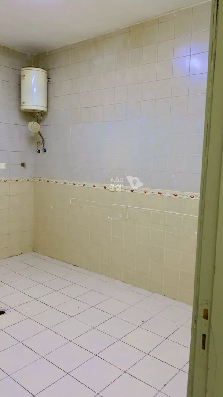Apartment for Rent in Riyadh Al Janadriyah 8