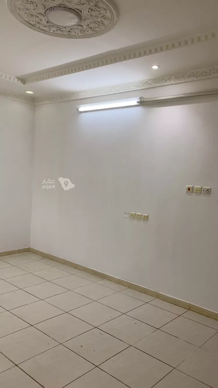 Apartment for Rent in Riyadh Al Janadriyah 3