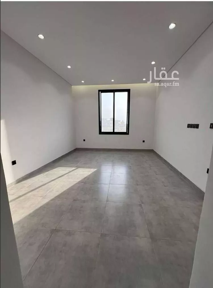 شقة للبيع في شارع محمد العقيل, حي الريان, مدينة جدة, منطقة مكة المكرمة صورة 4