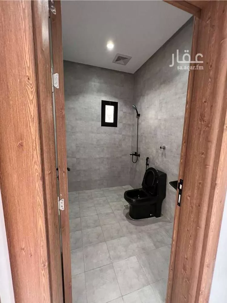 شقة للبيع في شارع محمد العقيل, حي الريان, مدينة جدة, منطقة مكة المكرمة صورة 3