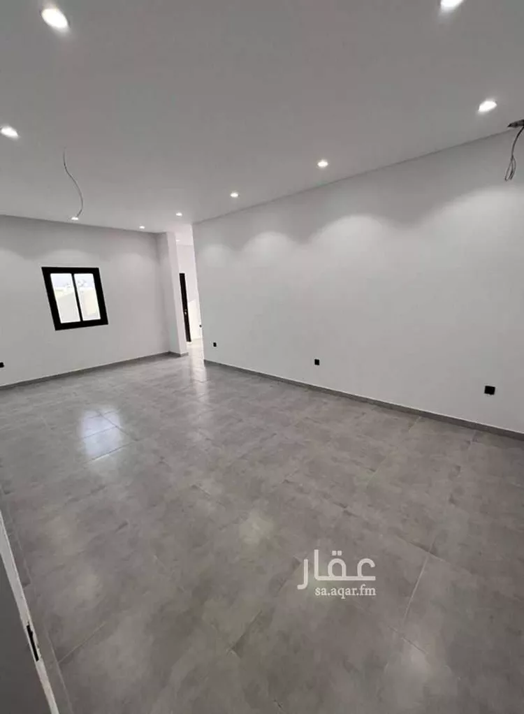 شقة للبيع في شارع محمد العقيل, حي الريان, مدينة جدة, منطقة مكة المكرمة صورة 5