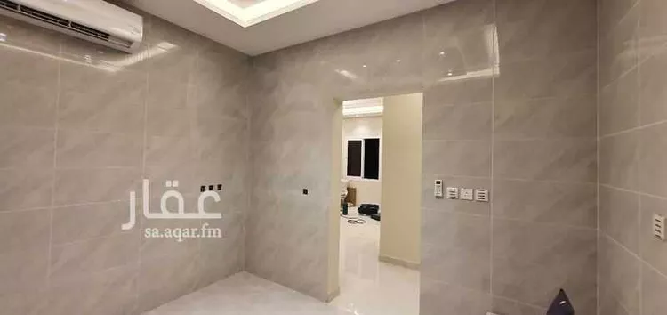 شقة للبيع في شارع شهيد الدين ثم الوطن حسن حوذان علي العداوني, حي الواحة, مدينة جدة, منطقة مكة المكرمة صورة 3