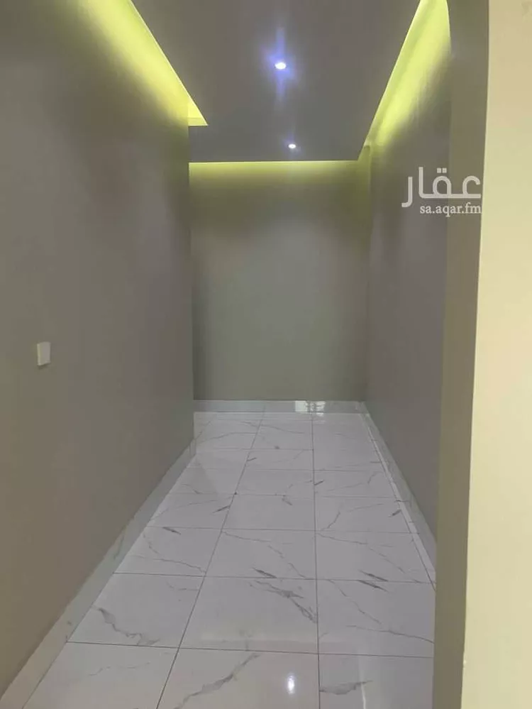 شقة للإيجار في شارع أبي السعود الحربي, حي أبحر الشمالية, مدينة جدة, منطقة مكة المكرمة