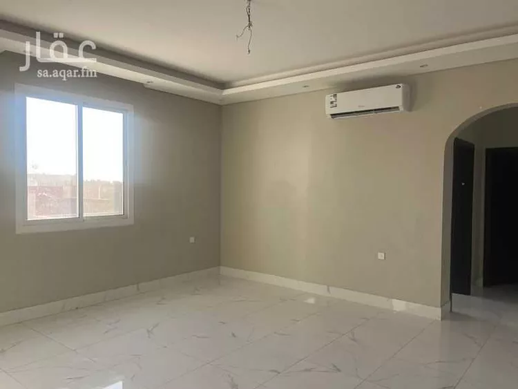 شقة للإيجار في شارع أبي السعود الحربي, حي أبحر الشمالية, مدينة جدة, منطقة مكة المكرمة 8