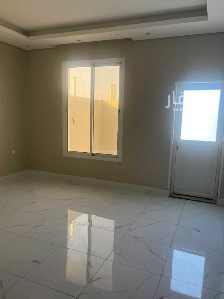 شقة للإيجار في شارع أبي السعود الحربي, حي أبحر الشمالية, مدينة جدة, منطقة مكة المكرمة 9