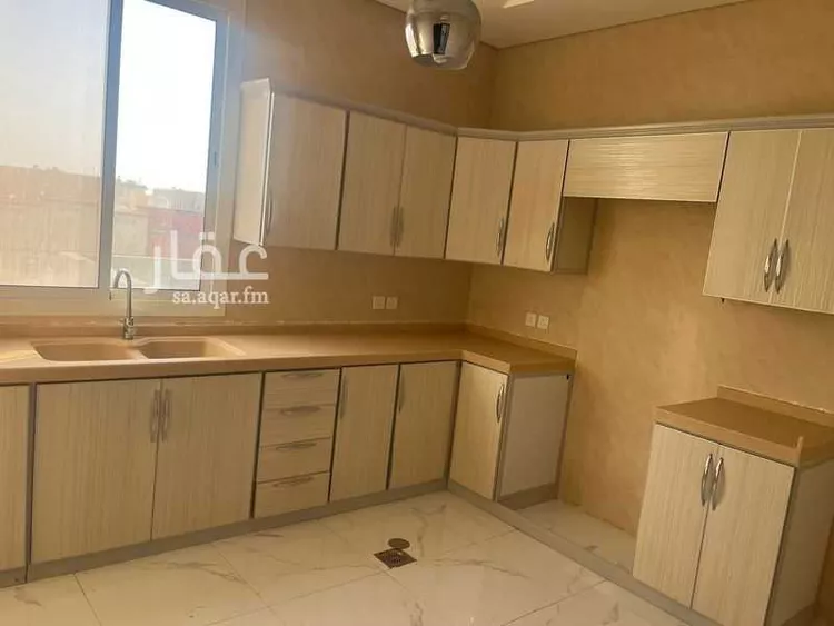 شقة للإيجار في شارع أبي السعود الحربي, حي أبحر الشمالية, مدينة جدة, منطقة مكة المكرمة 6