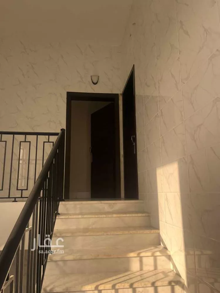 شقة للإيجار في شارع أبي السعود الحربي, حي أبحر الشمالية, مدينة جدة, منطقة مكة المكرمة صورة 2