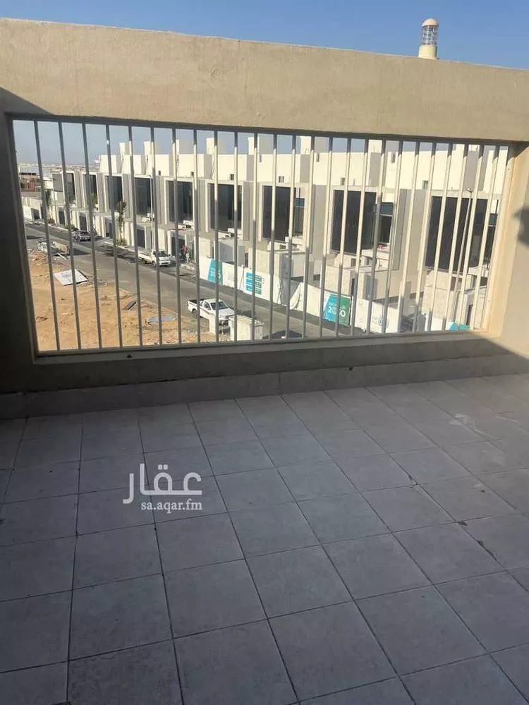 شقة للإيجار في شارع أبي السعود الحربي, حي أبحر الشمالية, مدينة جدة, منطقة مكة المكرمة صورة 3