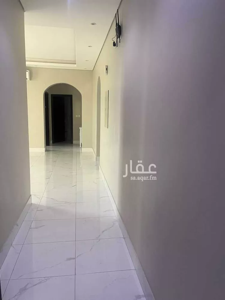 شقة للإيجار في شارع أبي السعود الحربي, حي أبحر الشمالية, مدينة جدة, منطقة مكة المكرمة صورة 5