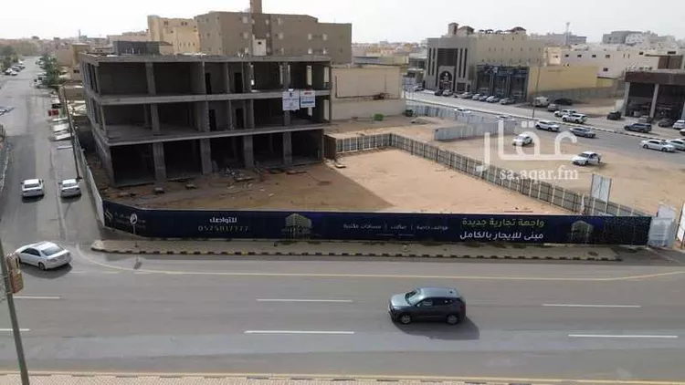 Building for Rent in Buraydah Al Bishr صورة 3