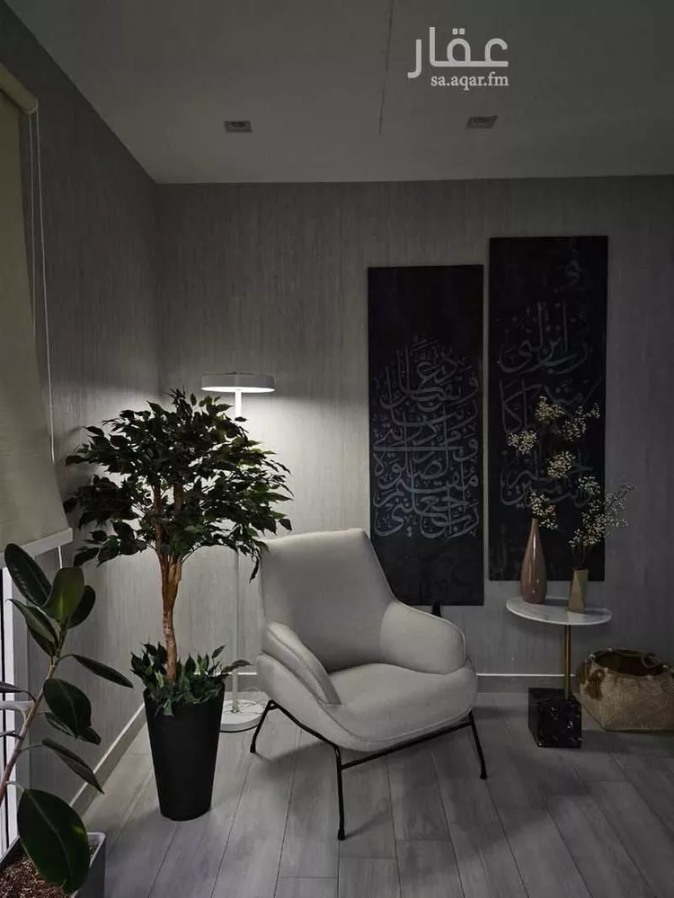 فيلا للبيع في شارع محمد العجيان, حي القيروان, مدينة الرياض, منطقة الرياض صورة 4