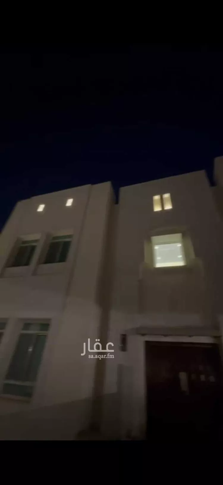 فيلا للبيع في شارع ابن زيادة, حي الملك سلمان, مدينة الرياض, منطقة الرياض