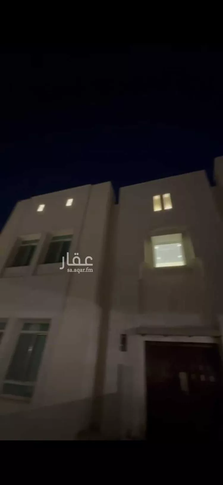 فيلا للبيع في شارع ابن زيادة, حي الملك سلمان, مدينة الرياض, منطقة الرياض