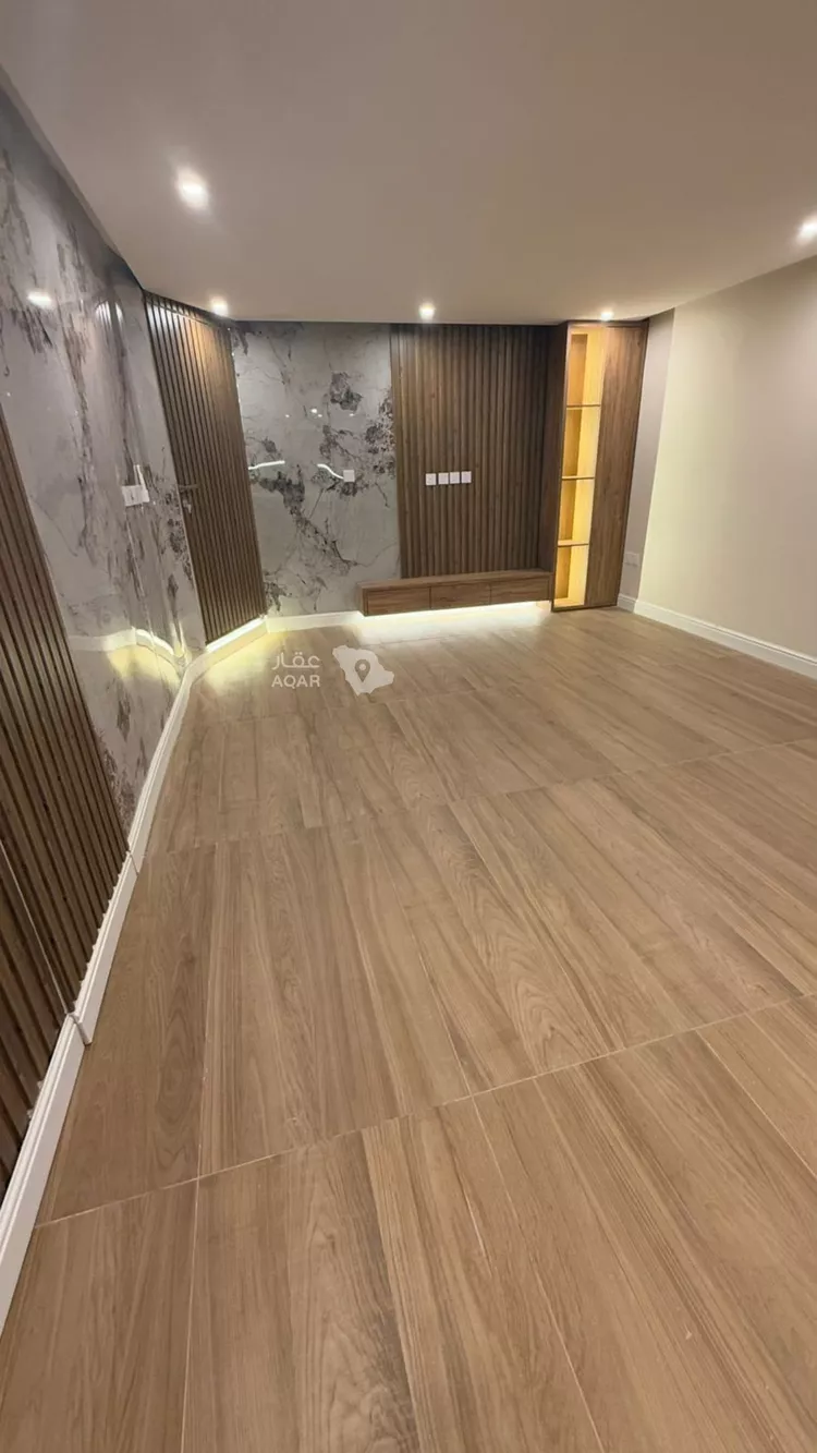 Villa for Rent in Riyadh King Fahd صورة 2
