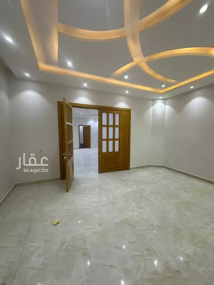 Villa for Rent in Riyadh An Narjis صورة 4