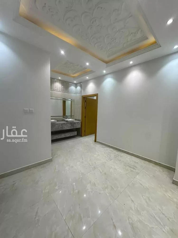 Villa for Rent in Riyadh An Narjis صورة 3