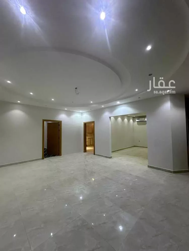 فيلا للإيجار في طريق ابي بكر الصديق ، حي النرجس ، الرياض ، منطقة الرياض 6