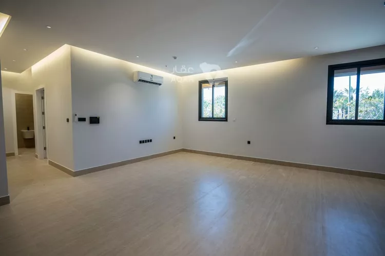 شقة للإيجار في شارع التحلية, حي حطين, مدينة الرياض, منطقة الرياض 6