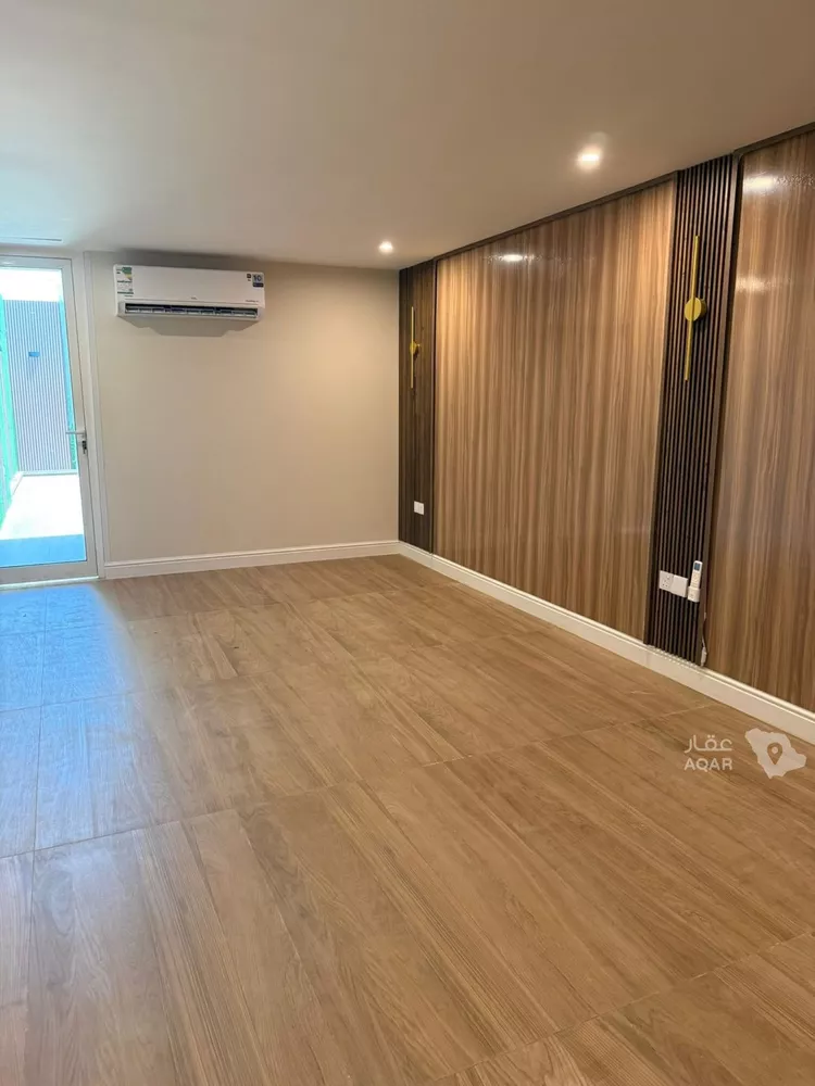 Villa for Rent in Riyadh King Fahd صورة 5